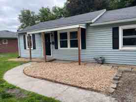 654 N 39th St - Photo 1 of 1