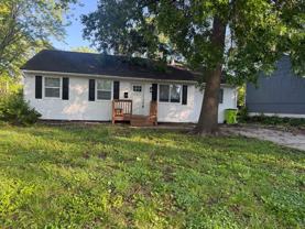 904 Ridge Dr - Photo 1 of 1