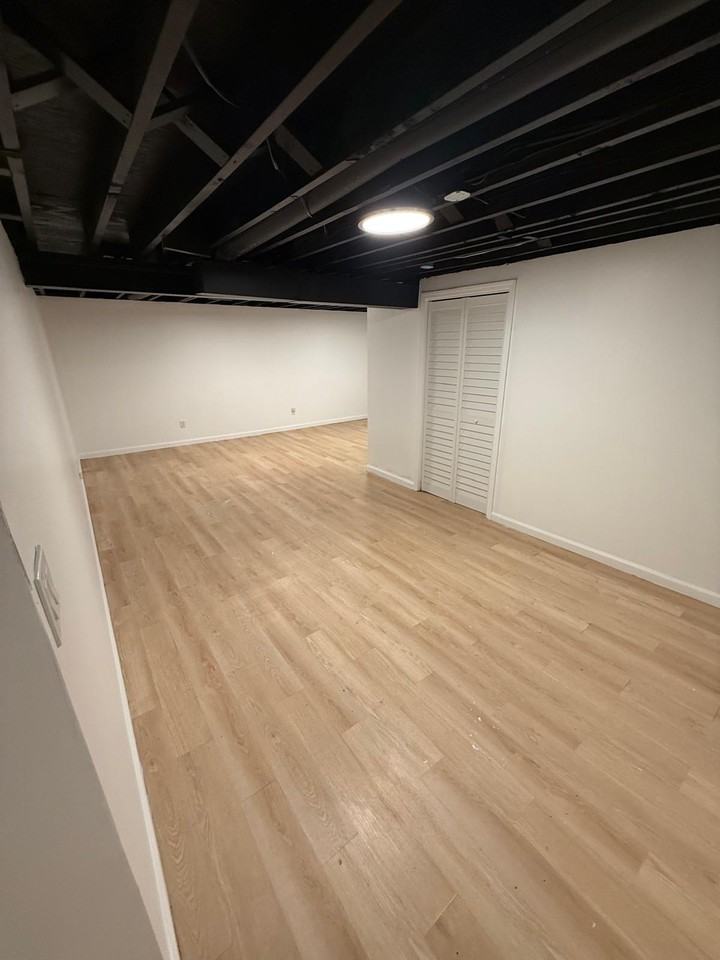 904 Ridge Dr - Photo 4 of 13