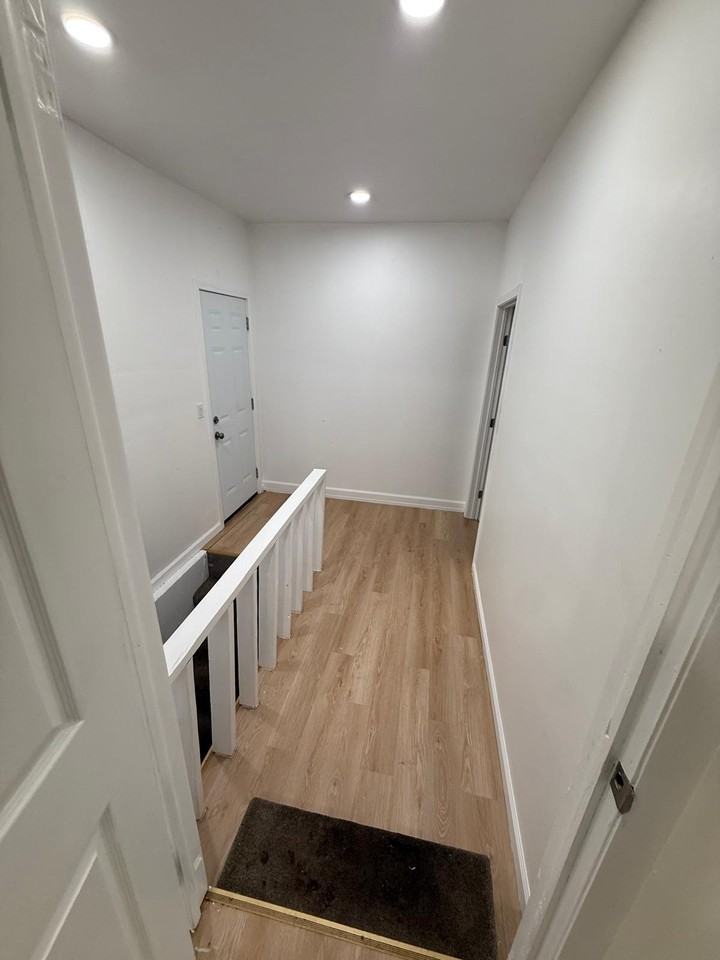 904 Ridge Dr - Photo 7 of 13