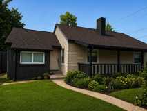 200 Hemlock St - Photo 1 of 1