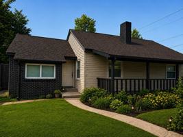featured image of 200 Hemlock St