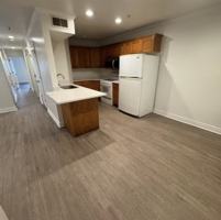 featured image of 861 Columbia Ln