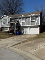 featured image of 12518 S Locust St