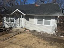 6608 W 54th St - Photo 1 of 1