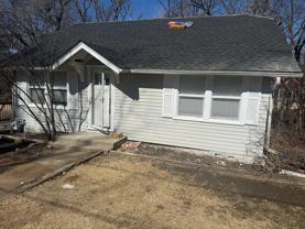 6608 W 54th St - Photo 1 of 1