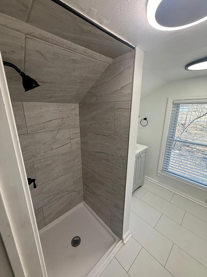 6608 W 54th St - Photo 5 of 13