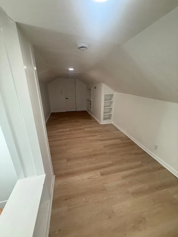 6608 W 54th St - Photo 6 of 13
