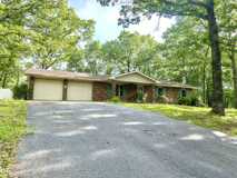 16280 Hardwood Ln - Photo 1 of 1