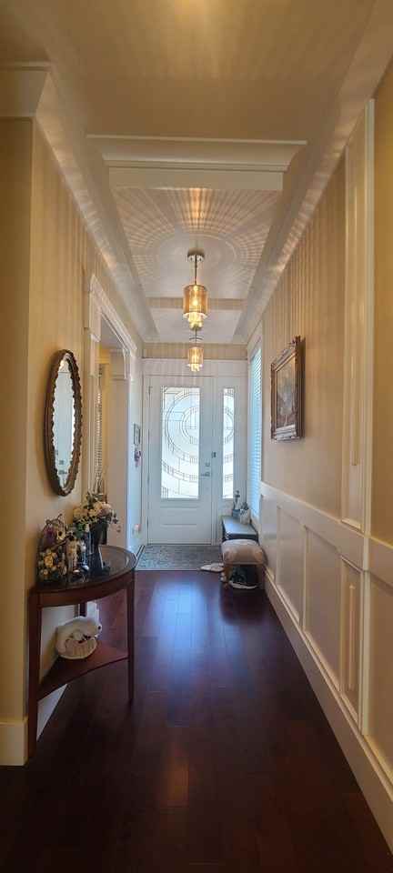 17136 3A Avenue - Photo 2 of 43