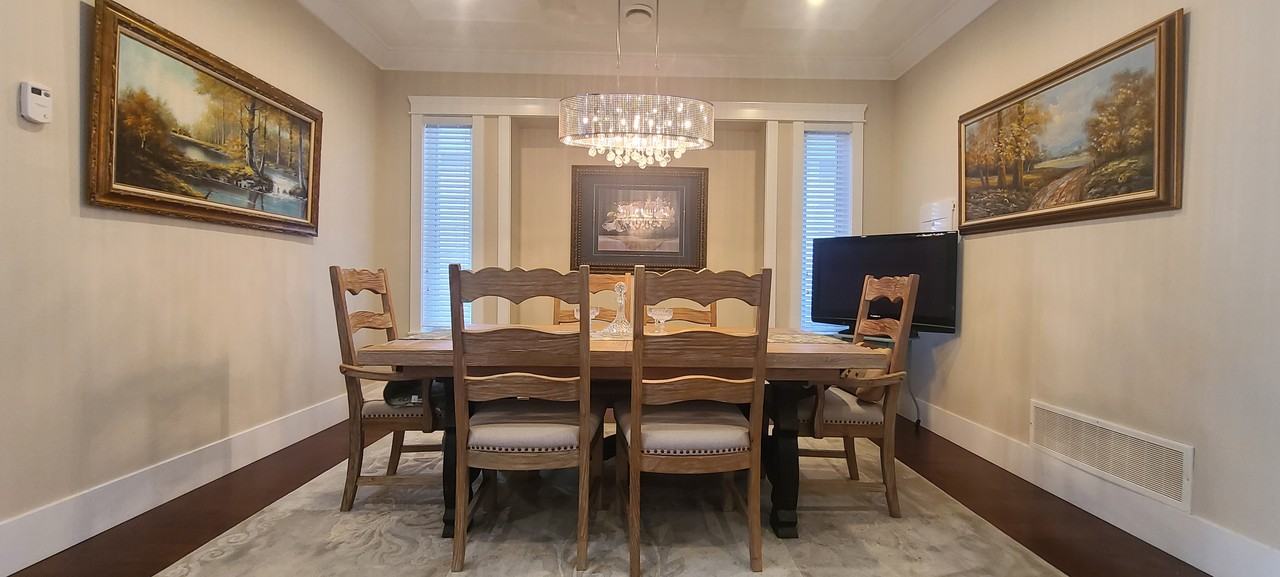 17136 3A Avenue - Photo 3 of 43