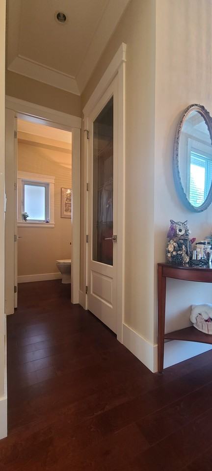 17136 3A Avenue - Photo 4 of 43