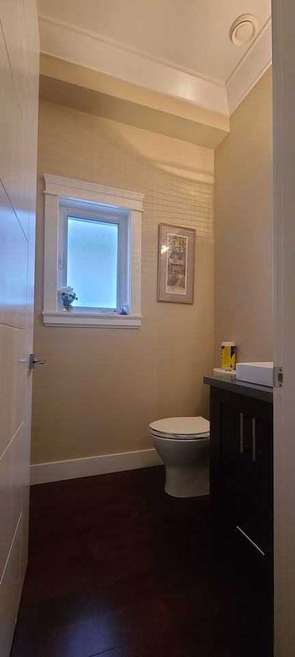 17136 3A Avenue - Photo 5 of 43