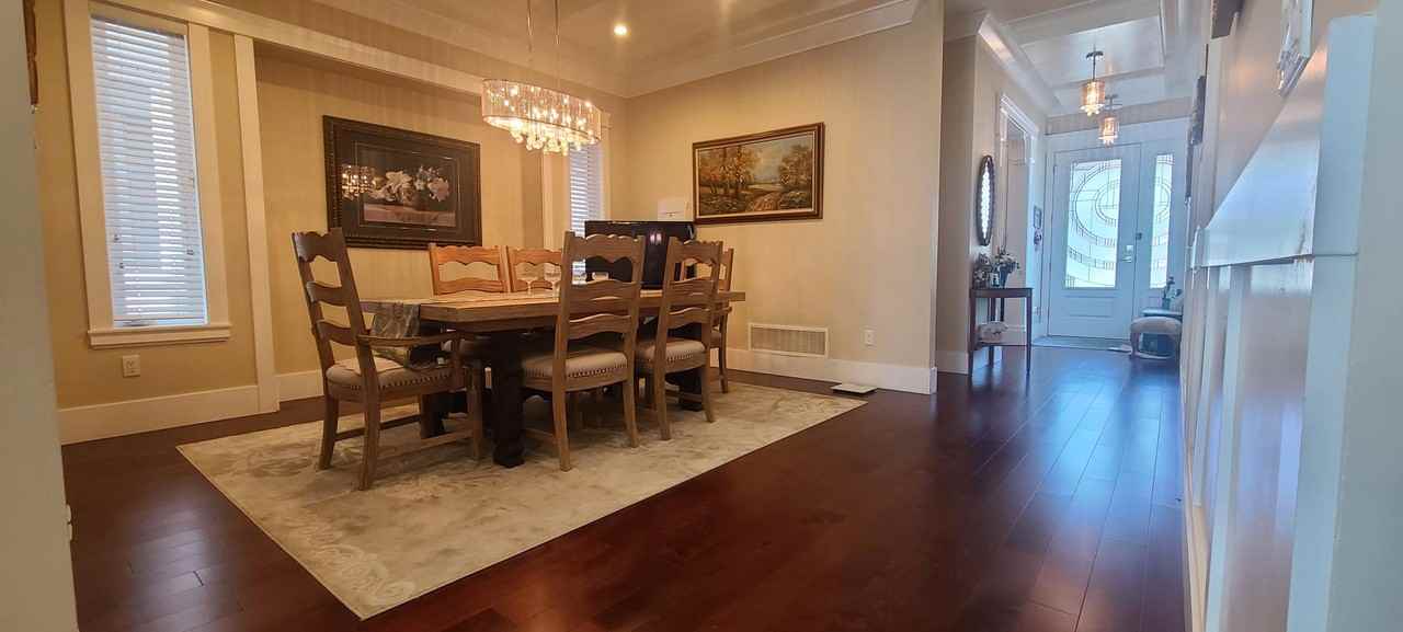 17136 3A Avenue - Photo 6 of 43