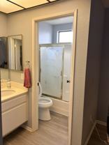 22885 Hilton Head Dr - Photo 1 of 1