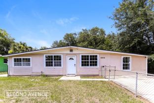 6815 Bambi Ln - Photo 1 of 1