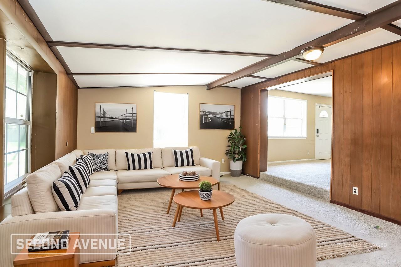 6815 Bambi Ln - Photo 2 of 16