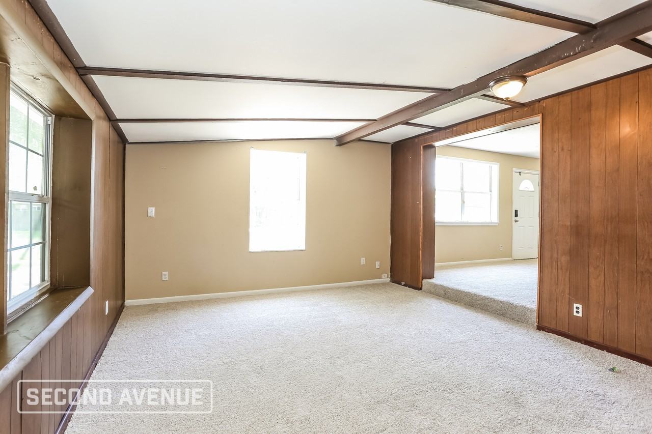 6815 Bambi Ln - Photo 5 of 16
