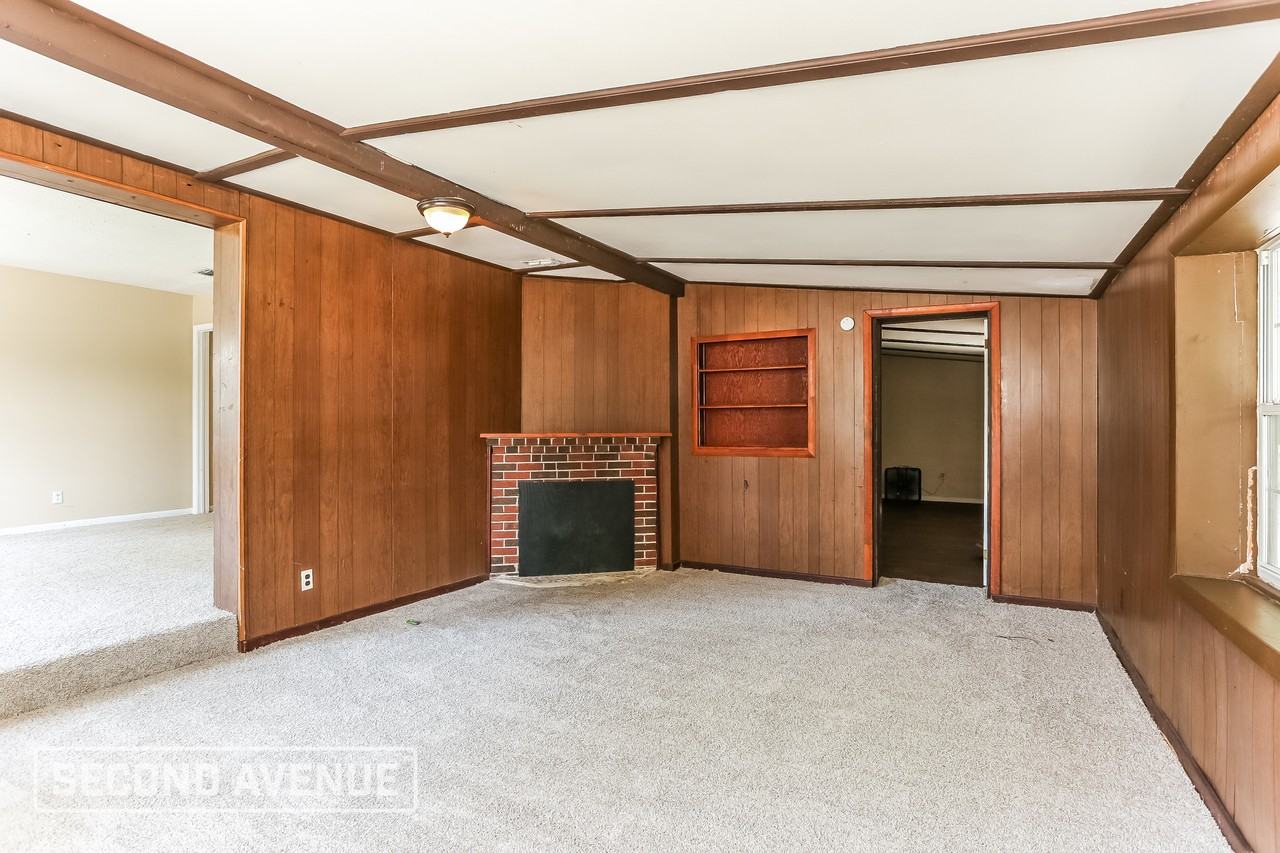 6815 Bambi Ln - Photo 6 of 16