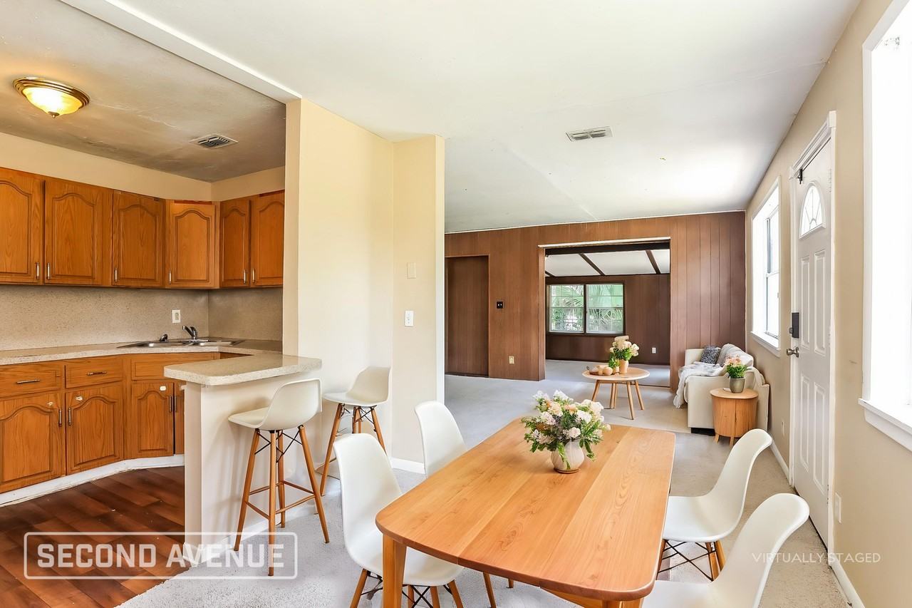 6815 Bambi Ln - Photo 7 of 16