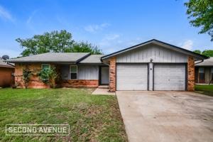 featured image of 1522 Kinney Ave