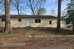 1 Rosehaven Dr - Photo 1 of 1