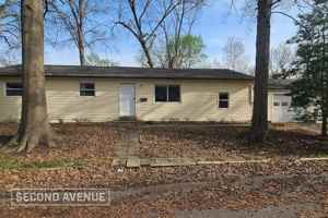 featured image of 1 Rosehaven Dr