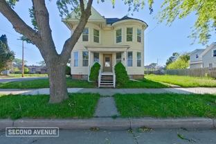 1300 Buchanan St - Photo 1 of 1