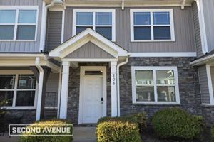 featured image of 206 Crane Creek Way