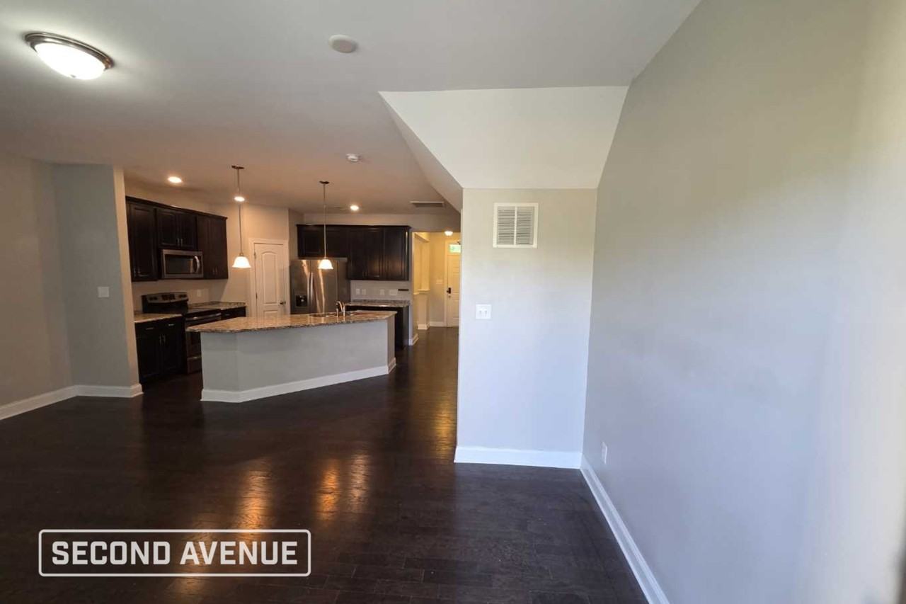 206 Crane Creek Way - Photo 2 of 23