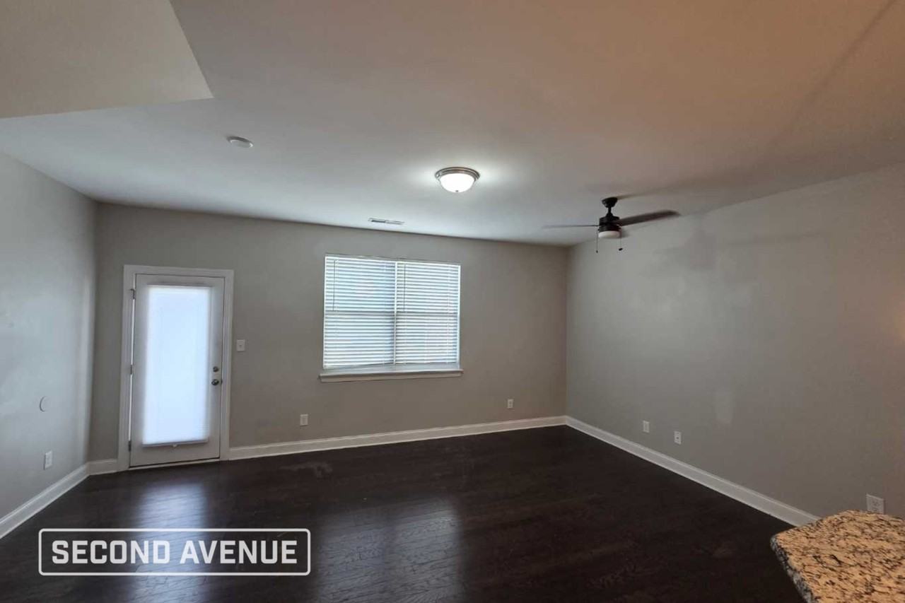 206 Crane Creek Way - Photo 6 of 23