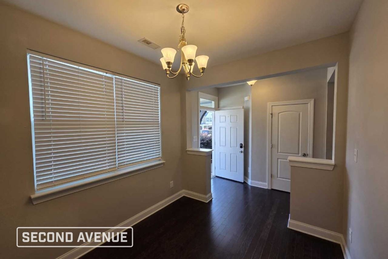 206 Crane Creek Way - Photo 7 of 23