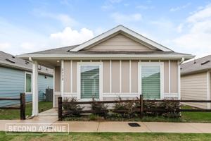 featured image of 8738 Texas Risinger Dr