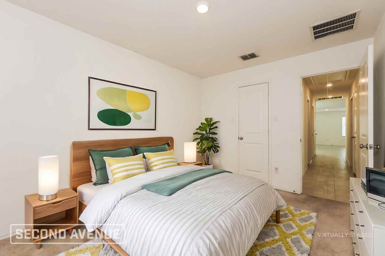 8738 Texas Risinger Dr - Photo 4 of 26