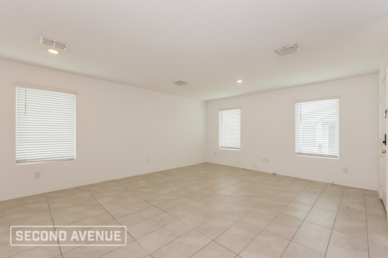 8738 Texas Risinger Dr - Photo 6 of 26