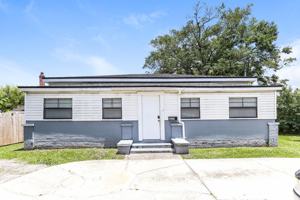 featured image of 1619 Whitner St