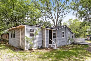 2939 W 6th St - Photo 1 of 1