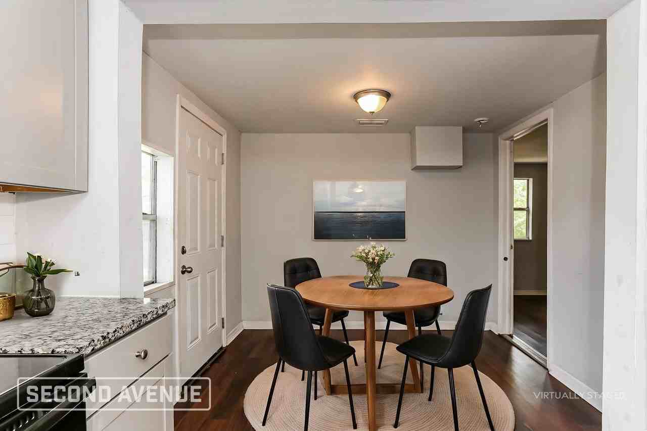 2939 W 6th St - Photo 7 of 16