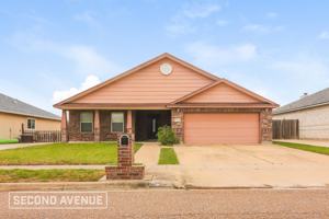 featured image of 2422 Luzius Dr