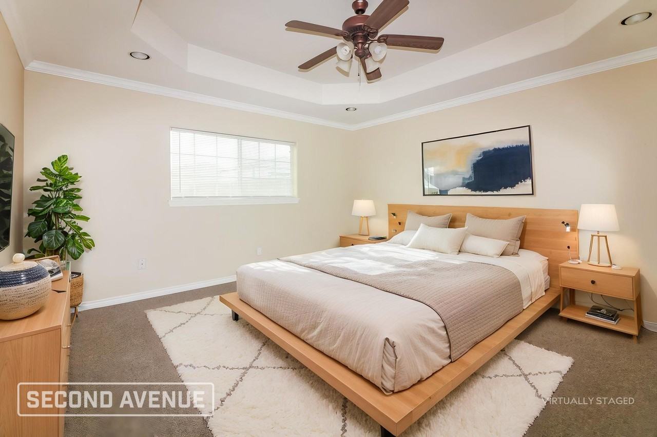 2422 Luzius Dr - Photo 5 of 23