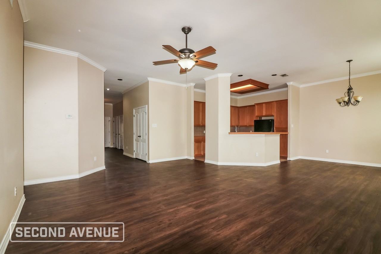 2422 Luzius Dr - Photo 7 of 23