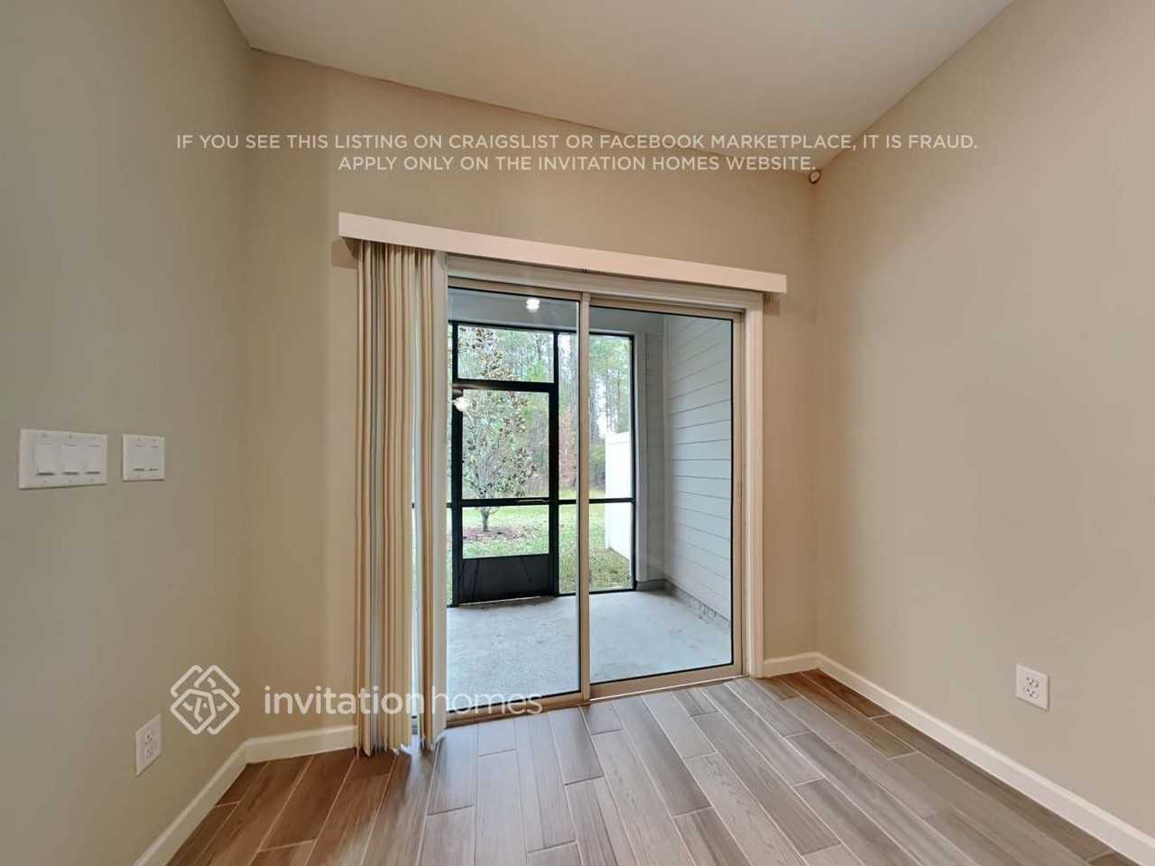 1273 Coastal Meadow Trl - Photo 6 of 27
