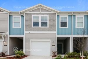 featured image of 13290 Shore Grass Dr
