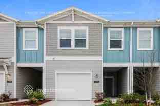 13290 Shore Grass Dr - Photo 1 of 1