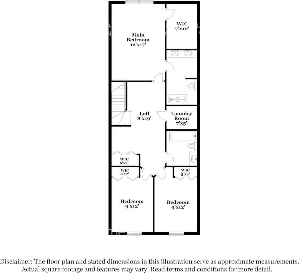 13290 Shore Grass Dr - Photo 3 of 23
