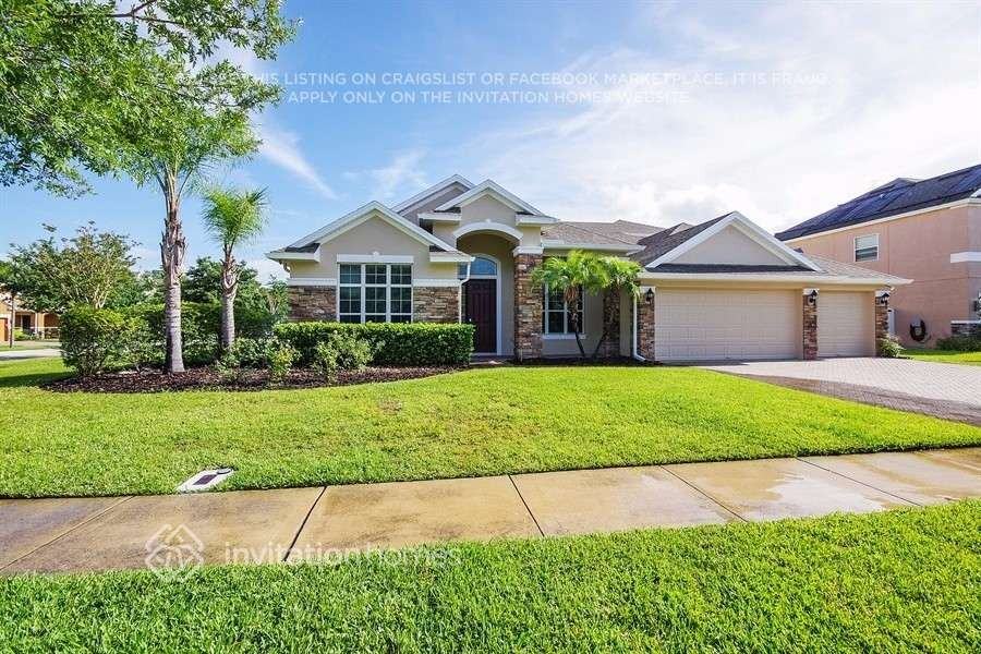 1390 Stellar Dr - Photo 2 of 14