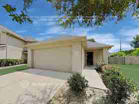 21407 Palma Grove Way - Photo 1 of 1