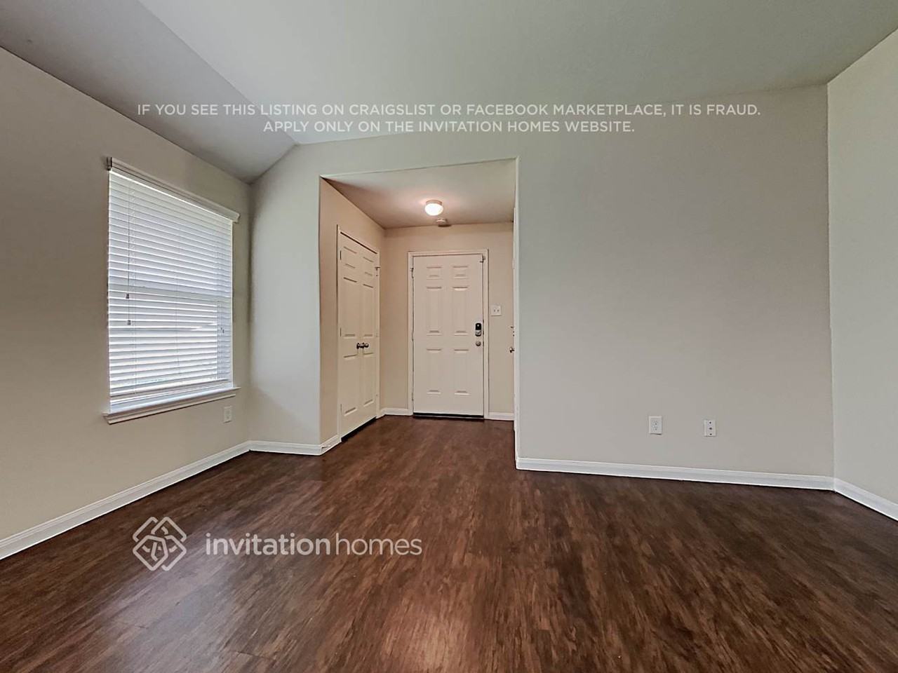 21407 Palma Grove Way - Photo 3 of 13