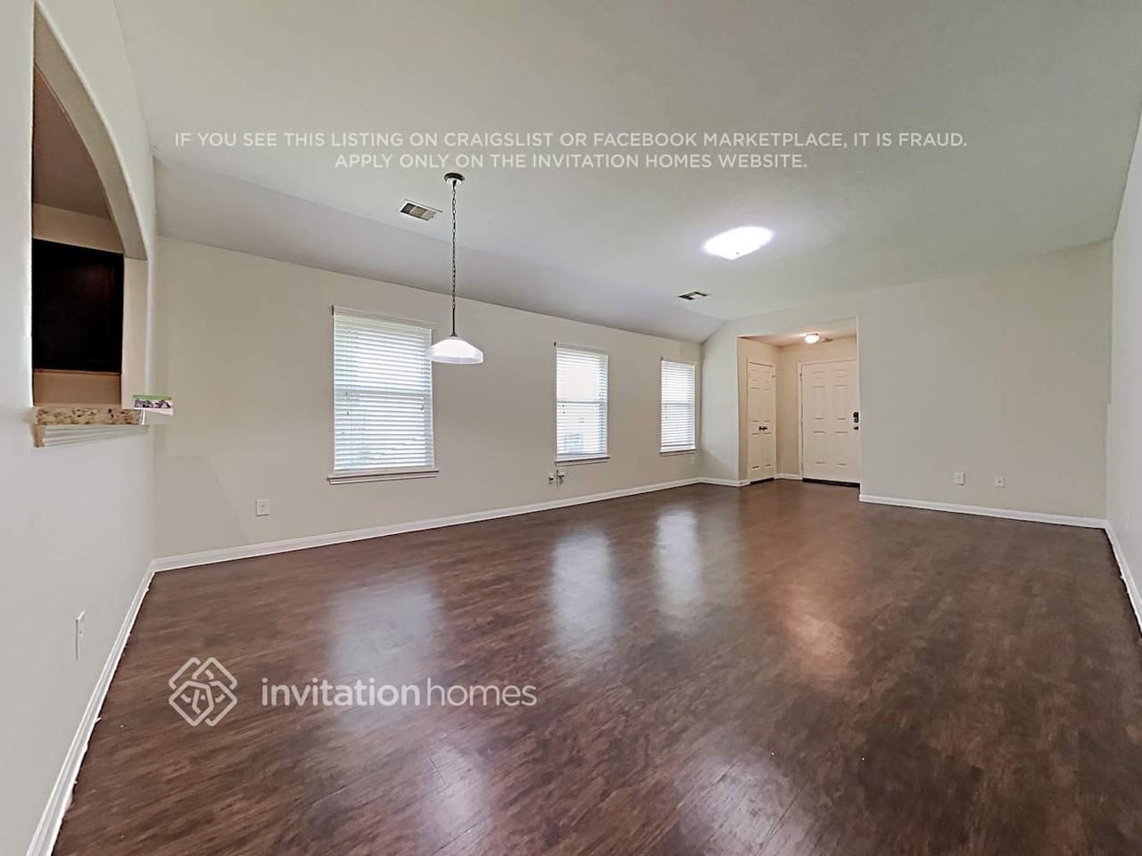 21407 Palma Grove Way - Photo 4 of 13