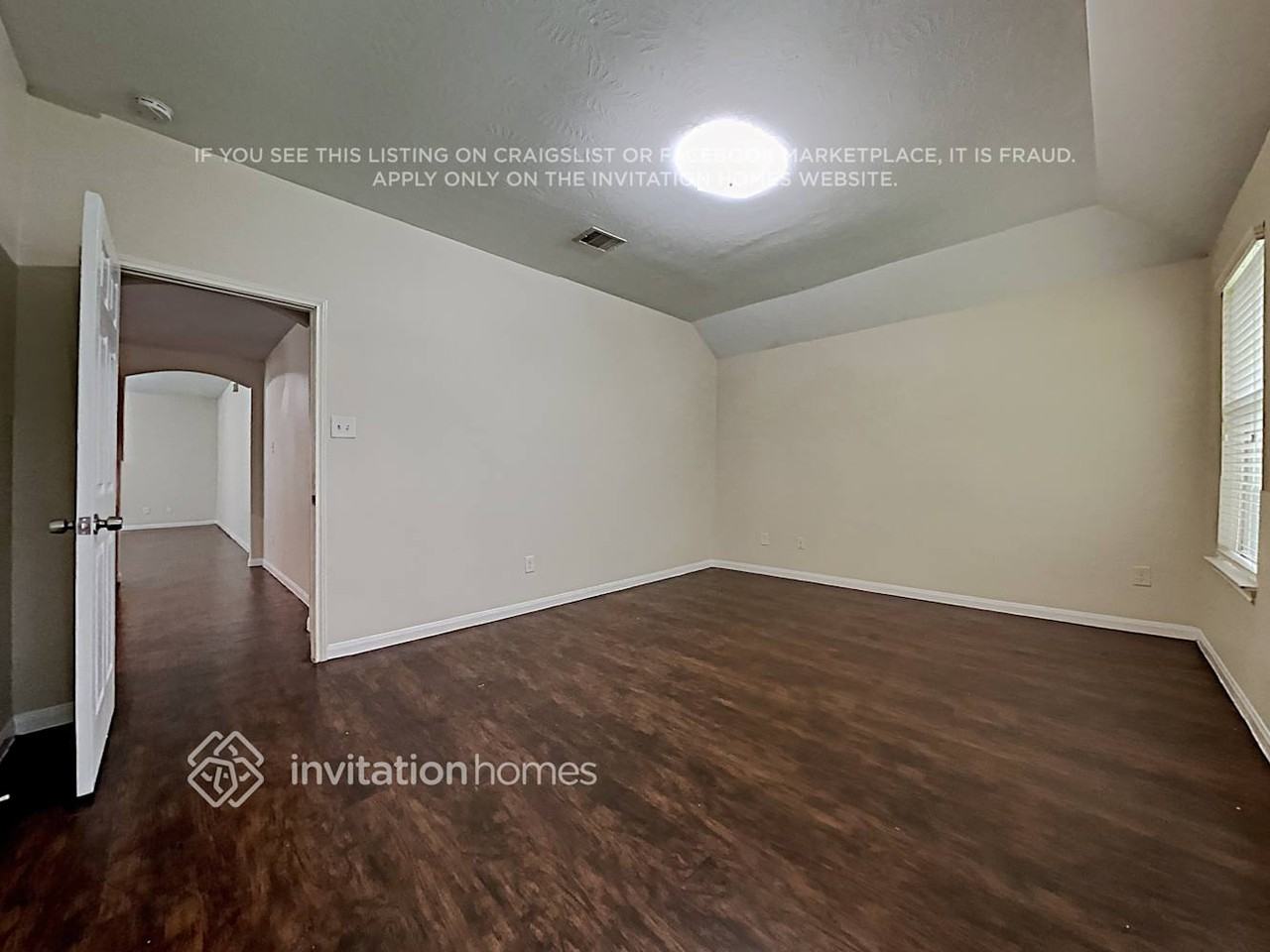 21407 Palma Grove Way - Photo 5 of 13